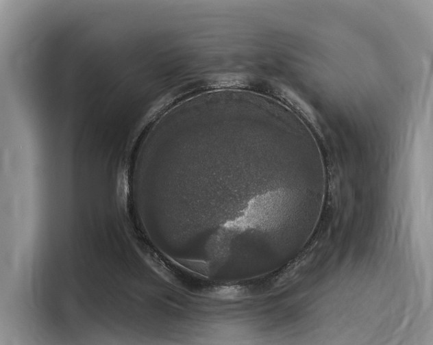 X0000116030059200911271144