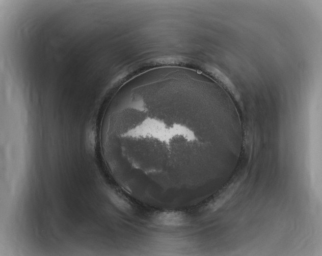 X0000116030063200911271144