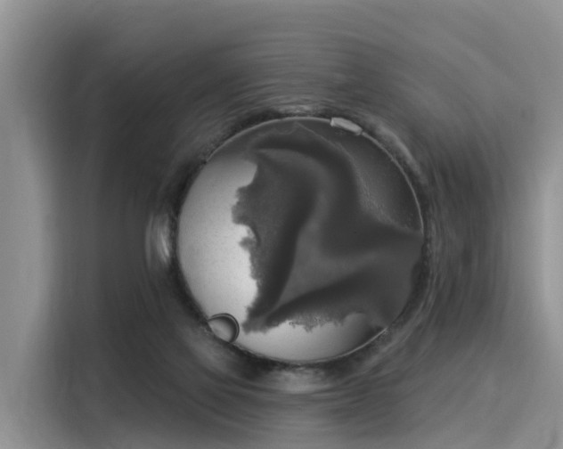 X0000116030069200911271144