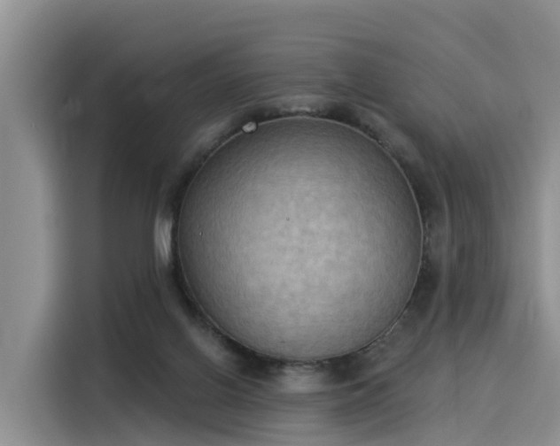 X0000116030070200911271144