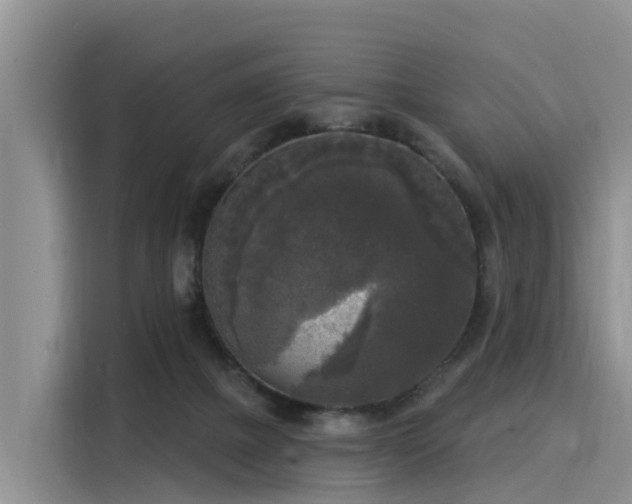 X0000116030073200911271144