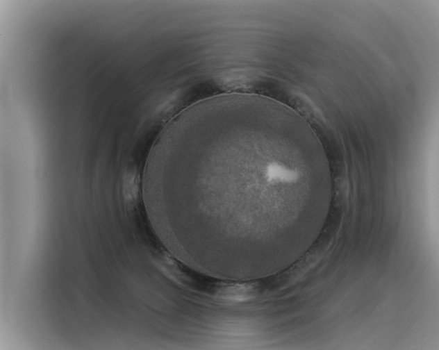 X0000116030081200911271144