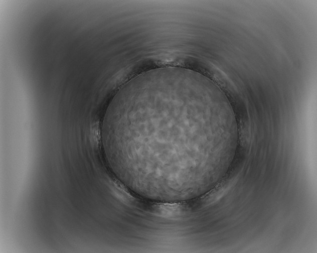 X0000116030085200911271144