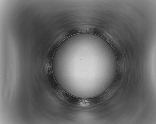 X0000116030091200911271144