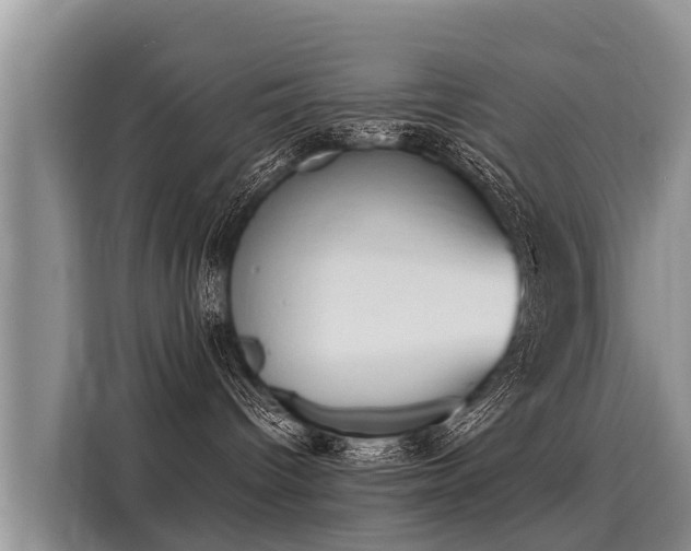 X0000116030096200911271144