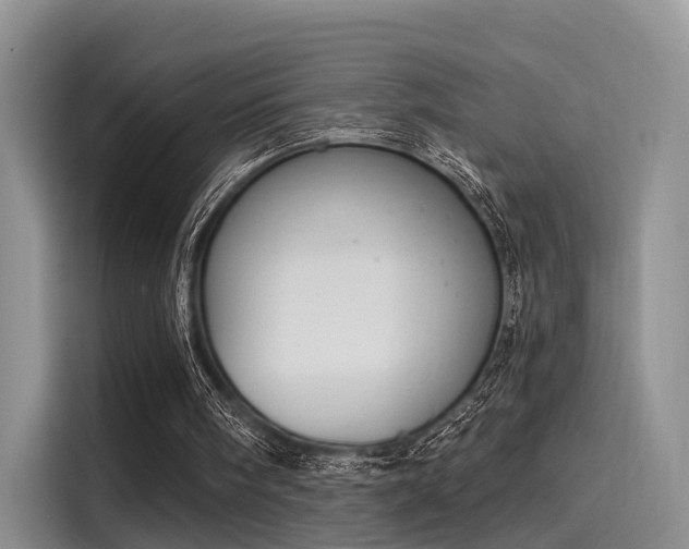 X0000116030098200911271144