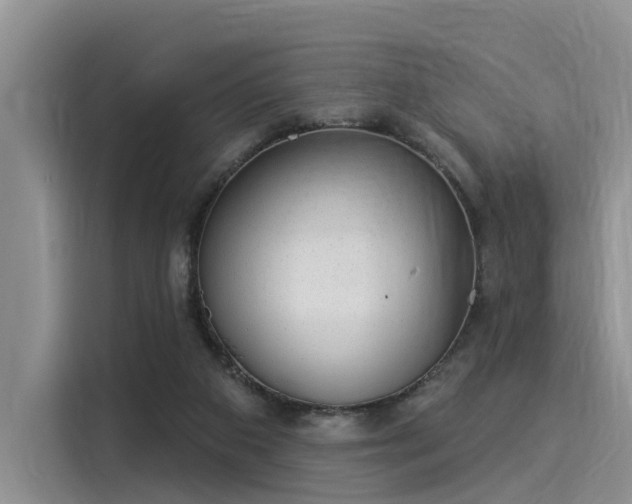 X0000116030113200911271144