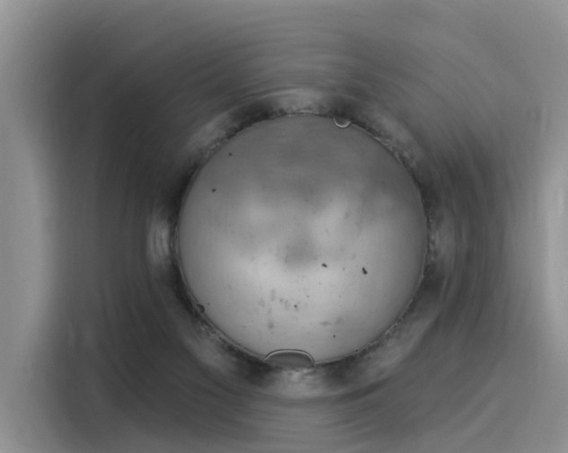 X0000116030117200911271144