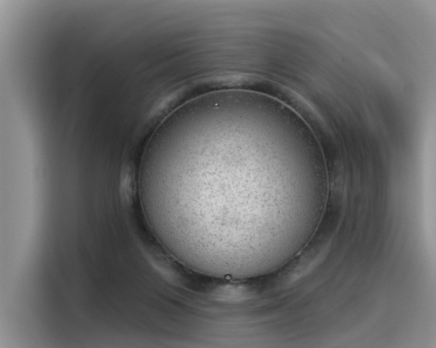 X0000116030119200911271144