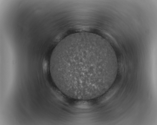 X0000116030123200911271143