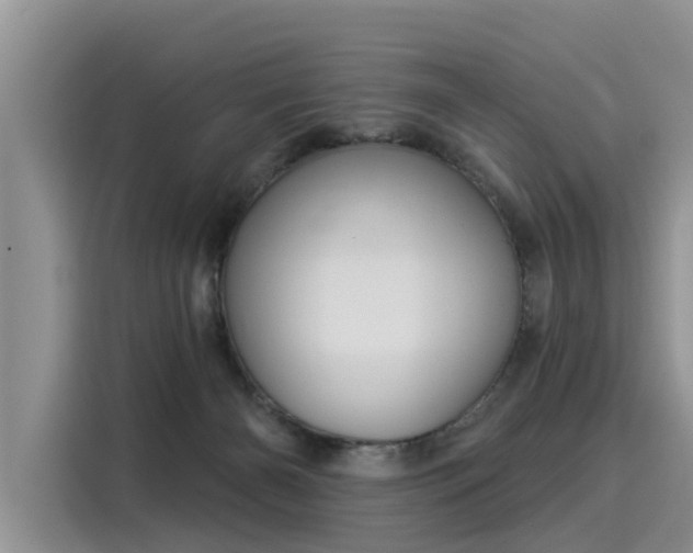 X0000116030126200911271143