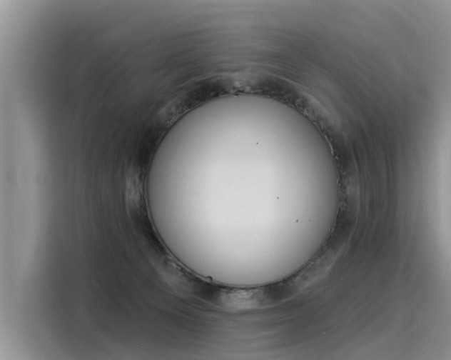 X0000116030129200911271143