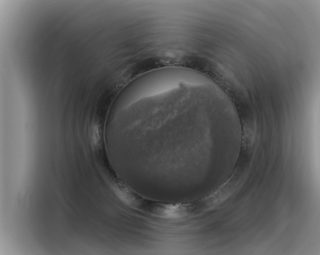 X0000116030130200911271143