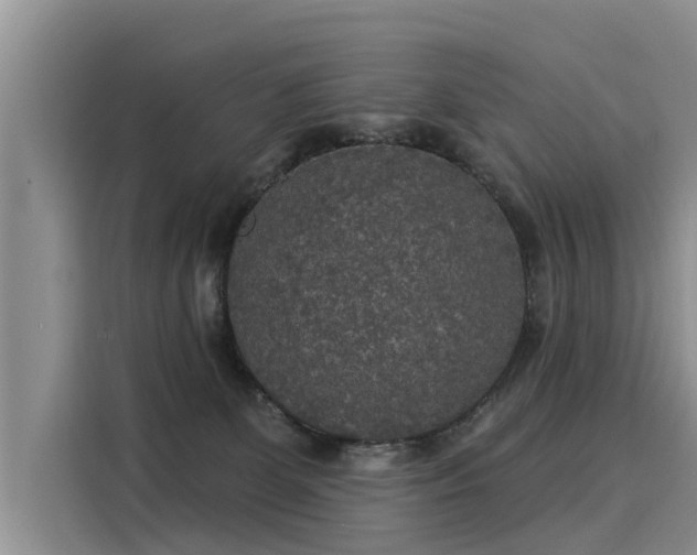 X0000116030131200911271143