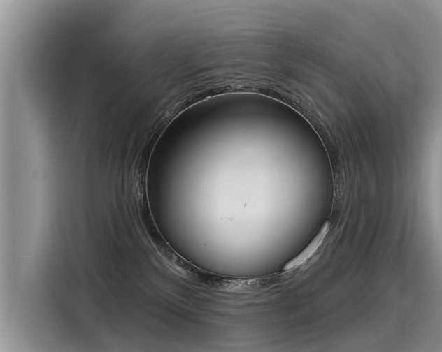 X0000116030136200911271143