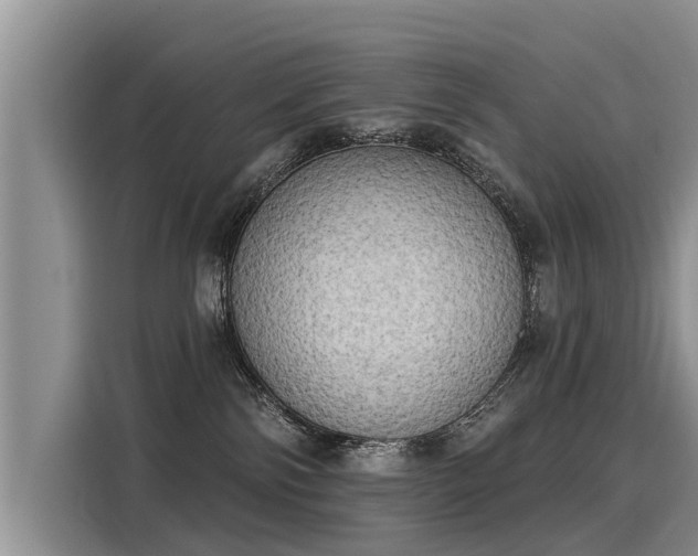 X0000116030138200911271143