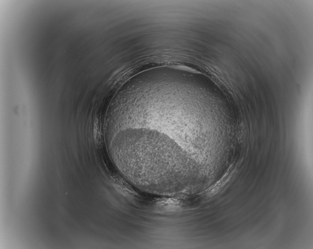 X0000116030140200911271143