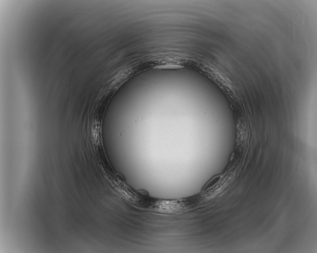 X0000116030141200911271143