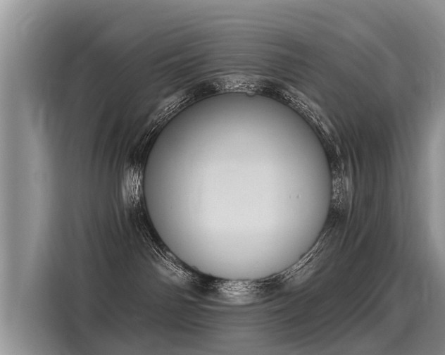 X0000116030142200911271143