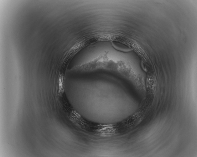 X0000116030143200911271143