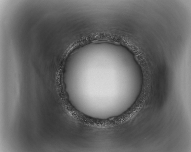 X0000116030144200911271143