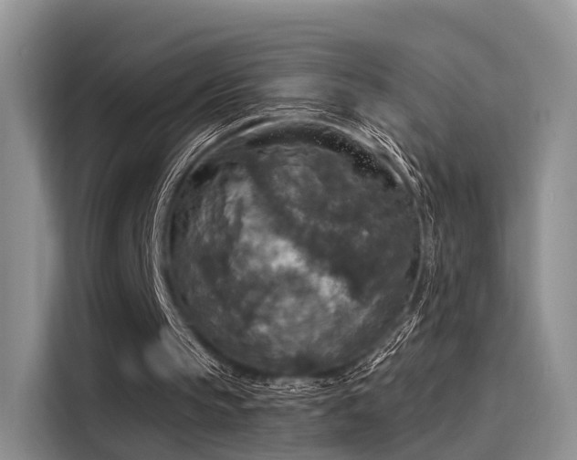 X0000116030145200911271143