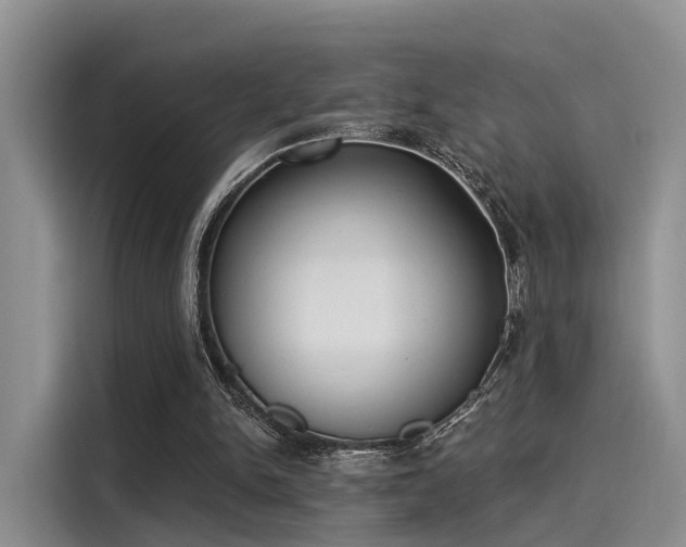 X0000116030150200911271143