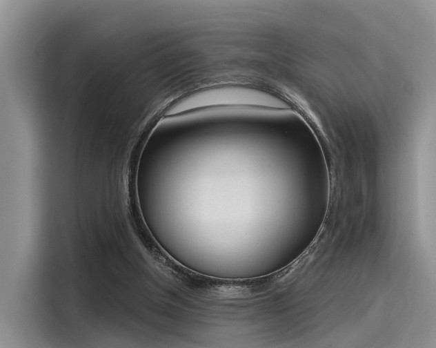 X0000116030154200911271143