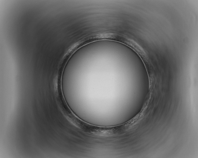 X0000116030155200911271143