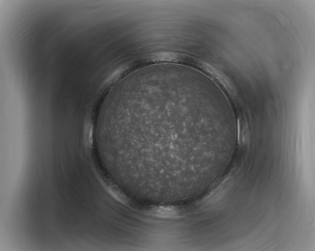 X0000116030157200911271143