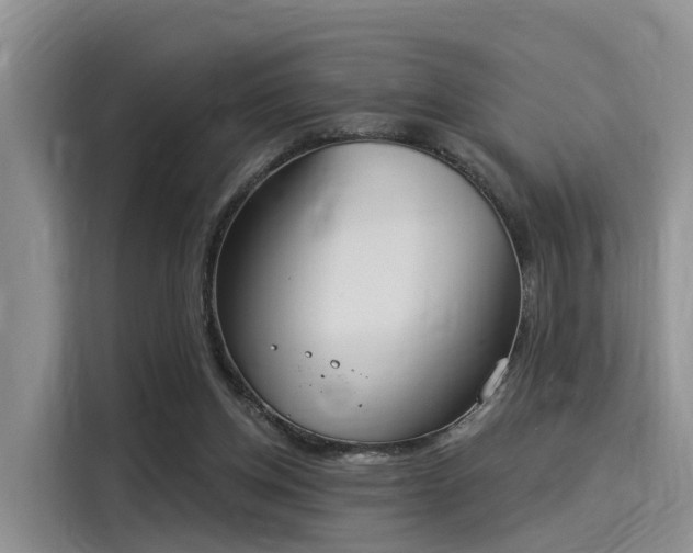 X0000116030158200911271143