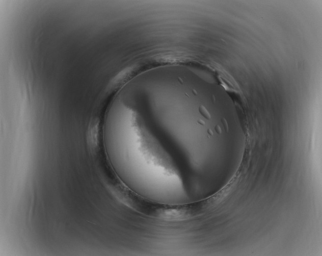 X0000116030163200911271143