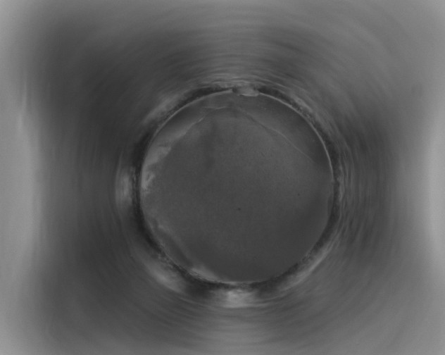 X0000116030165200911271143