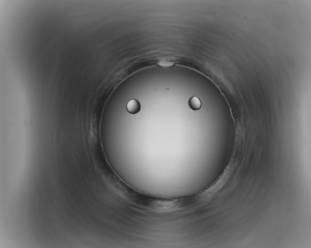 X0000116030170200911271143