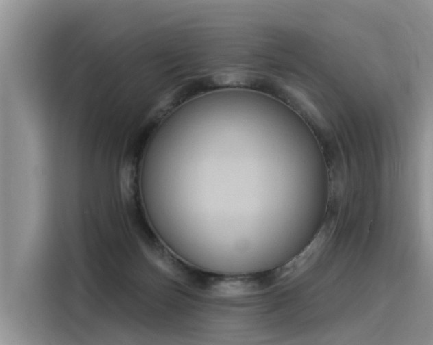 X0000116030171200911271143