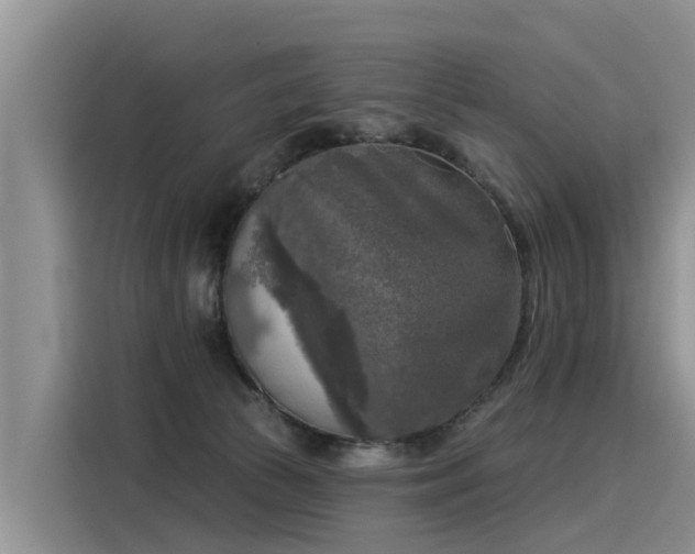 X0000116030177200911271143