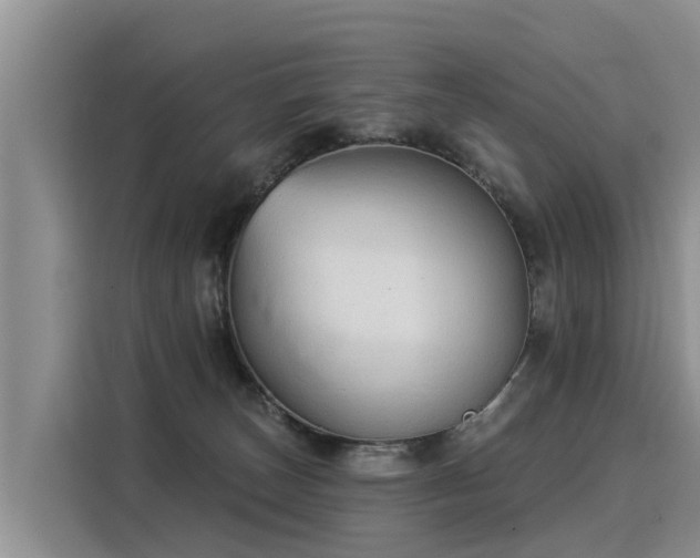 X0000116030179200911271143