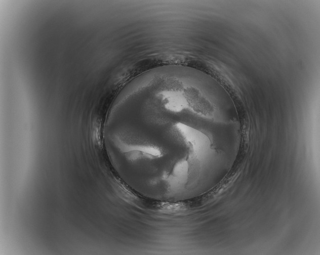 X0000116030185200911271143