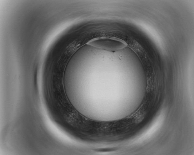 X0000116030191200911271143