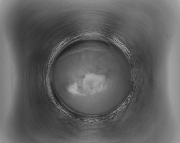 X0000116030193200911271143