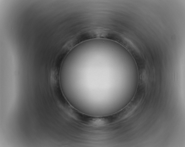 X0000116030218200911271142