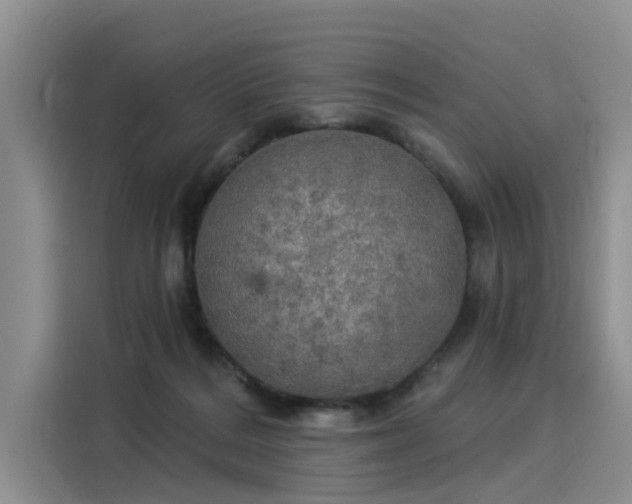 X0000116030220200911271142