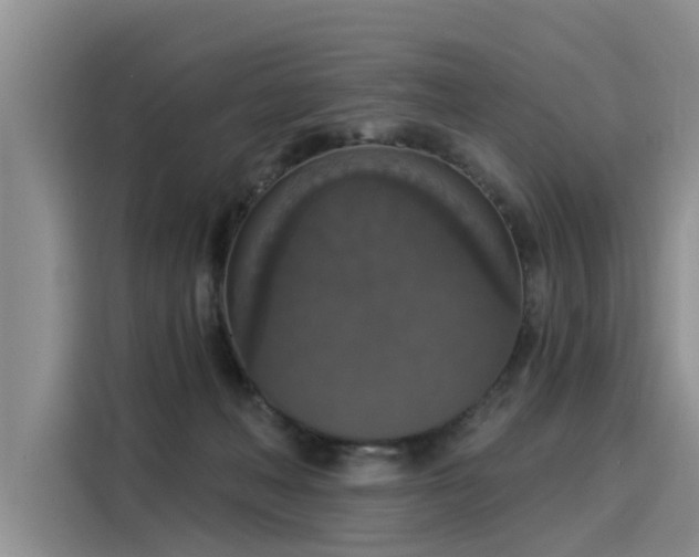 X0000116030222200911271142