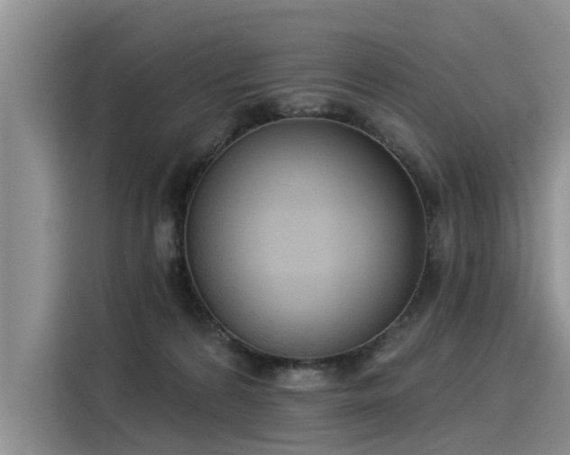 X0000116030224200911271142