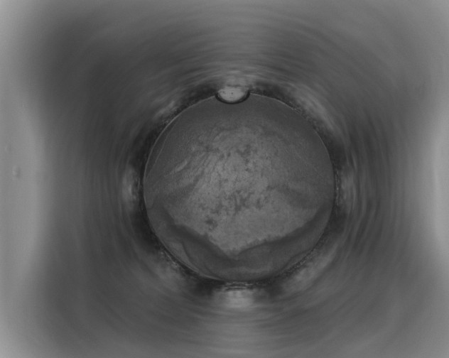 X0000116030228200911271142