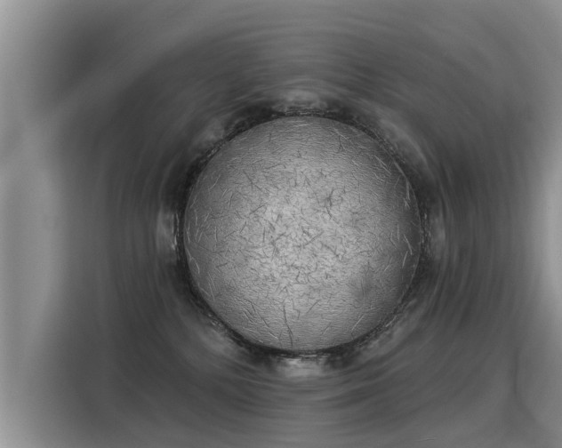 X0000116030232200911271142