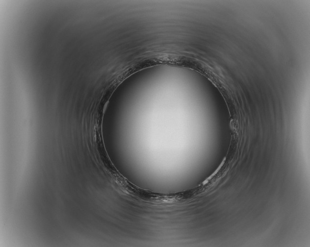 X0000116030235200911271142