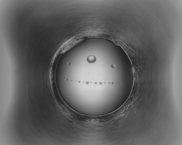 X0000116030244200911271141