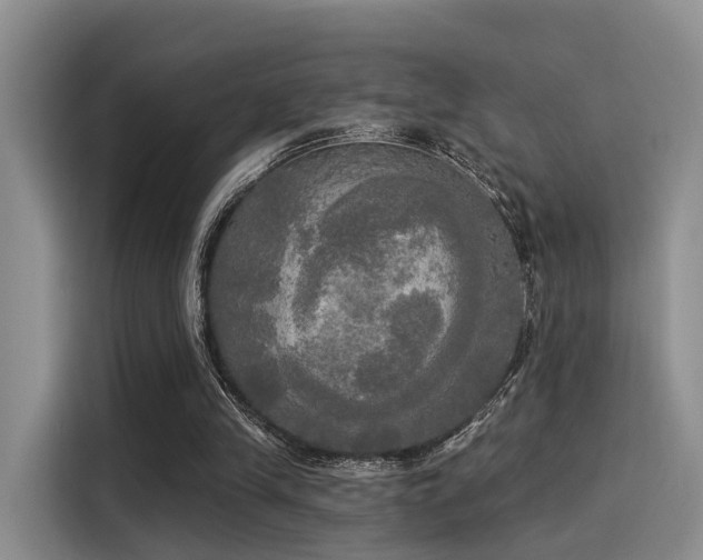 X0000116030245200911271141