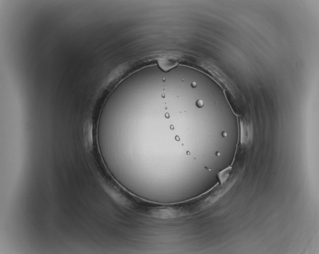 X0000116030253200911271141